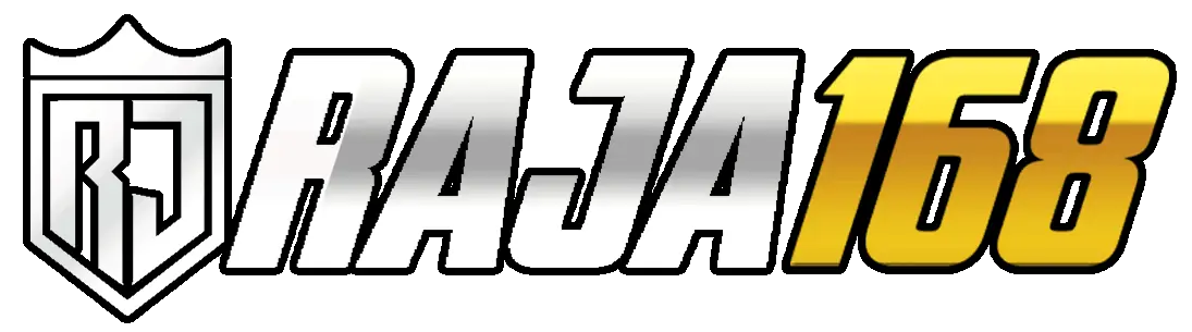 RAJA168: Zona Slot Resmi Dengan Sistem Situs Resmi Stabil Tanpa Vpn